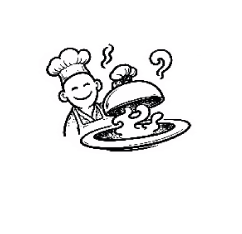 Un Plat Pour 2